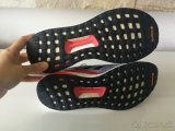 Bežecké tenisky Adidas Solar Glide veľ. 40 2/3 PC: 139 EUR - 6