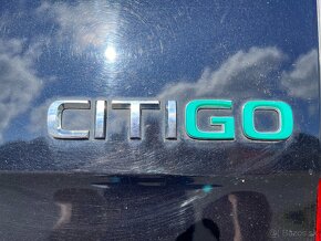 Skoda CITiGO ,5 dver,Profesional komfort edition - 6