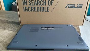 Asus Vivobook P1511CM - 6