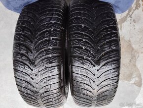 195/65 r15 zimne - 6