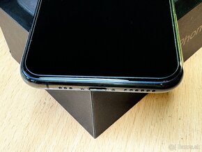 iPhone 11 Pro 256GB - NOVÁ BATERKA, TOP STAV - 6