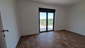 3-izbový apartmán v novostavbe, Chorvátsko / Privlaka - 6