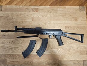 E&L AK - 6