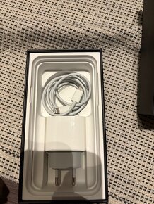 iPhone 11 Pro 64 GB - 6