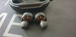 Samsung galaxy buds + (Slúchadá) - 6