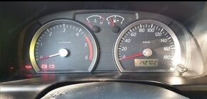 Suzuki jimny 1.5 diesel - 6