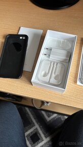 iPhone 6s 64GB Space gray - 6