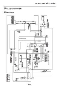 Yamaha Tenere 700 2023-2024 servisny manual - 6