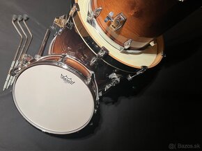 TAMA Superstar Classic 20,10,12,14,14 - 6