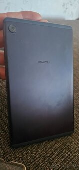 Tablet Huawei matePad - 6