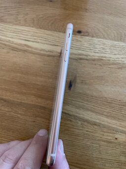 Iphone 8 plus - 6