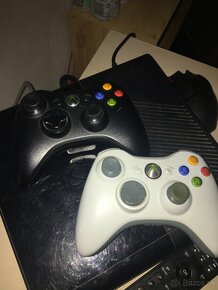 Xbox 360 - 6