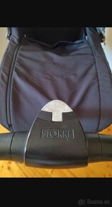 Stokke kočík - 6