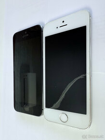 iPhone 5S 16GB 1+1 gratis - 6