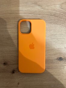 Iphone 12 mini - 6