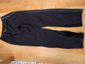 Dynafit TLT 3L Overpant  S - 6