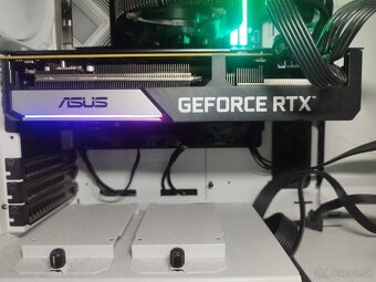 RTX 3070 - 6