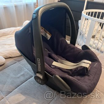 Stokke - 6