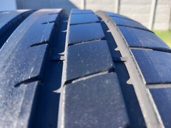 235/60 r18 letne pneumatiky - 6