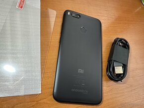 XIAOMI MI A14/64GB - 6