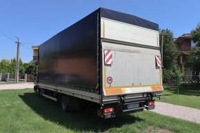 Iveco EUROCARGO 75E18 - 2012 - 6