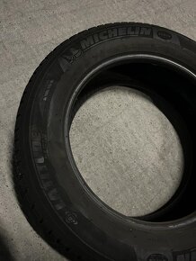 225/60R18 zimné pneumatiky - 6