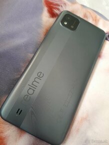 Realme - 6