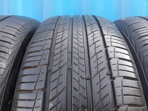 225/60R17 Letné pneumatiky Hankook 2020 - 6