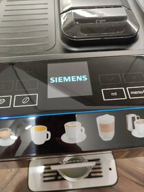 Siemens TP503R09 - 6