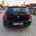 BMW 114d - 6