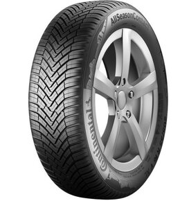 Continental - AllSeasonContact 175/65 R14 86H XL 2024 - 6