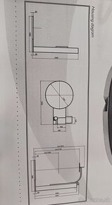 Predám Baliacie stroje 3 ks - 6