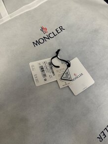 Moncler Maya Giubbotto 4 - 6