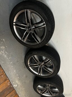 5x112 R18 - 6