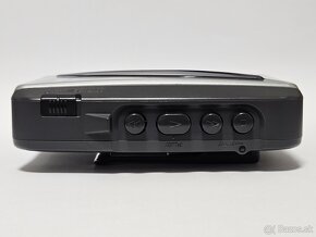 Sony Walkman kazetový prehrávač (WM-EX190) - 6