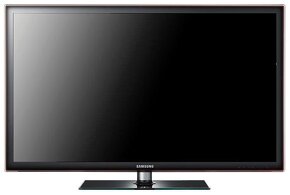 Samsung UE32D5500 - 6