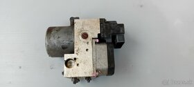 ABS Pumpa Audi A4 VW Passat 8E0614111C - 6