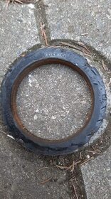 Elektrony 185/65 R14" - 6