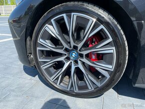 BMW i4 M50 - 6