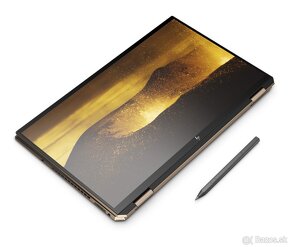 HP Spectre x360 15,6'' Intel Core i7 - 6