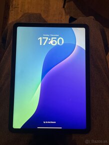 IPad Air 5 2022 + príslušenstvo - 6