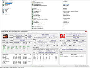 AsRock 960GC-GS FX AM3+ - 6