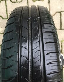 175/65 r15 letné Michelin 84 H - 6