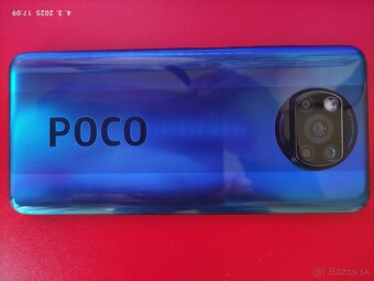 POCO X3 NFC - 6