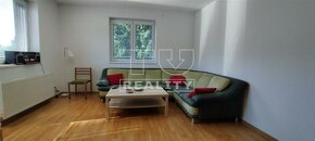 TUreality predáva 2 apartmány v obci Štrba. - 6