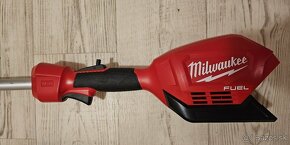 MILWAUKEE M18FOPH-CSA M18 - 6