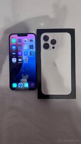 Apple iPhone 13 pro - 6