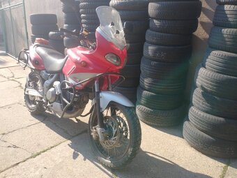 Predam cagiva grancanyon 900 i.e - 6