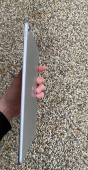 iPad PRO 10,5 (10.5”) - 6