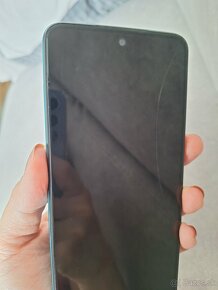 Xiaomi Redmi Note 9 pro - 6